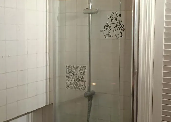 Privatunterkunft La Bleue